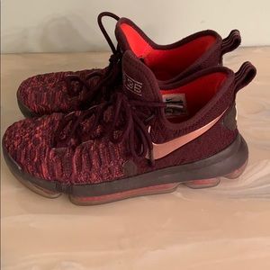 🎉HOST PICK🎉Nike KD 35